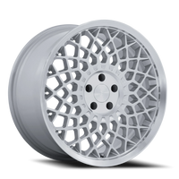 Rotiform ZBF 19x10.5 +35 5x120mm 74.1mm Machined Anthracite Machined Face