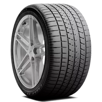 Goodyear Eagle F1 Supercar Tires 285/35R22 (389398128)