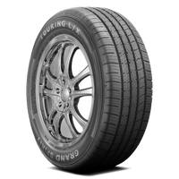 Delta Grand Spirit Touring L/X Tires 195/65R15 (GLX28)