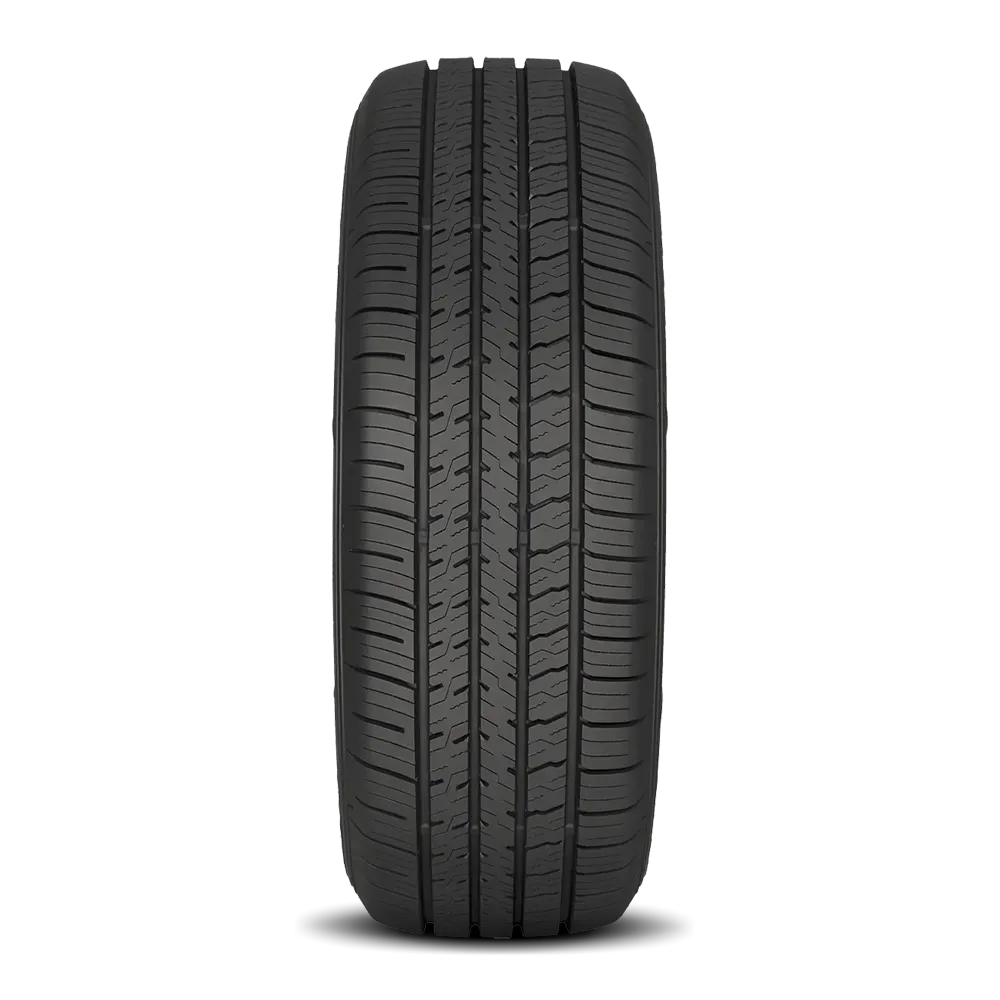 Eldorado Legend Tour NXT Tires 215/60R17 (NXT11)