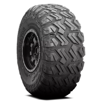 Gladiator X Comp R/S Tires AT33X9.50R15 E (1395635330)