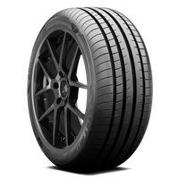Goodyear 245/40R19 XL Eagle F1 Asymmetric 3 Tires