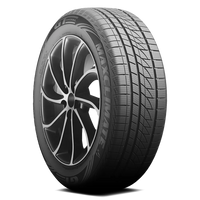 Gt Radial Maxclimate Tires 225/50R17 (100UA4524)