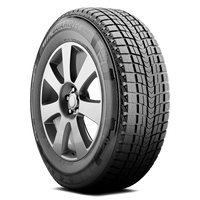 Nexen Winguard Ice Suv Tires 285/50R20 XL (16347NXK)