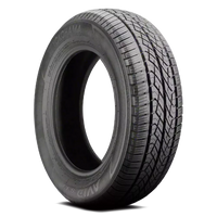 Yokohama Avid S33 Tires 225/65R17 B Oe(110133510)