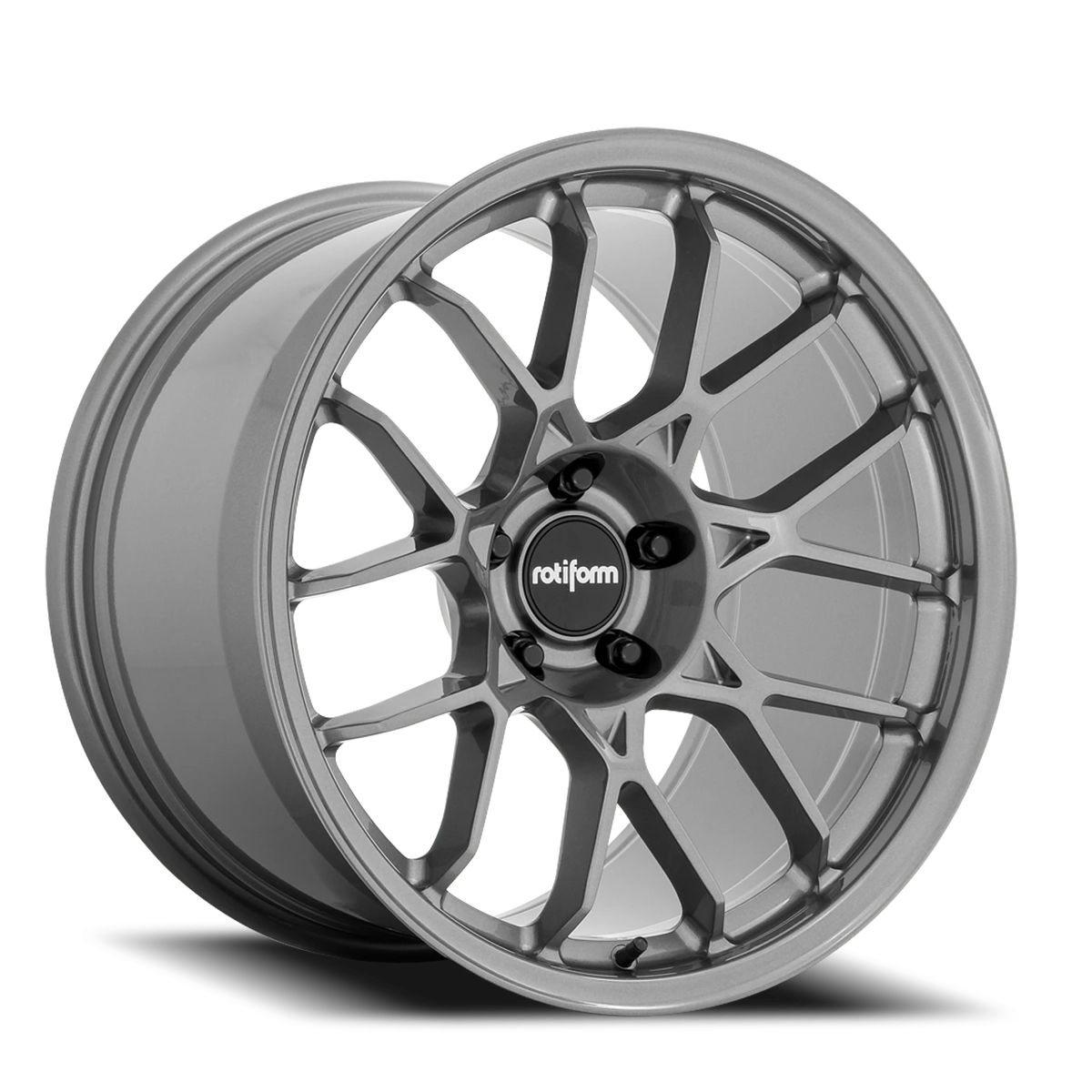 Rotiform ZWS Wheel/Rim 21x10.5