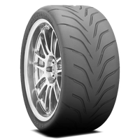 Toyo 275/40ZR17 Proxes R888 Tires