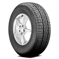 Yokohama Geolandar H/T G039 Tires 265/70R16 (110103910)