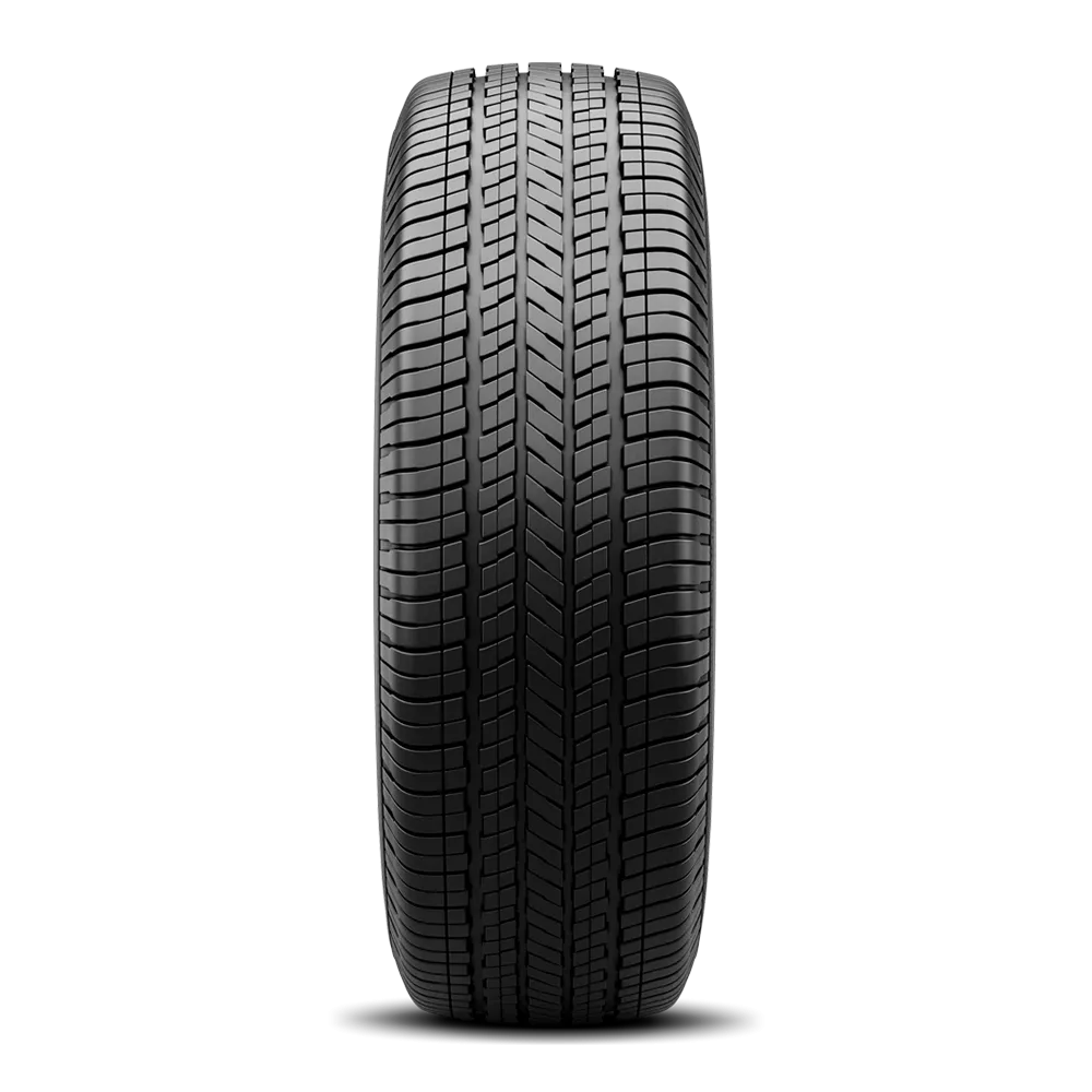 Yokohama Avid S34NV Tires 225/40R18 XL (110133523)