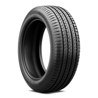 Michelin Latitude Sport 3 Tires 275/45R20 XL  T0(77699)