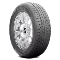 Nexen CP661 Tires 215/70R15 (12227NXK)