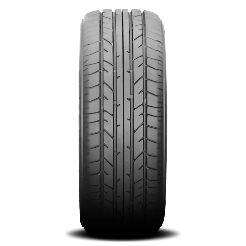 Bridgestone Potenza RE040 Tires 245/40ZR18  Run Flat(149940)
