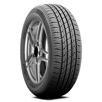 Toyo P185/60R16 Proxes A27 Oe Tires