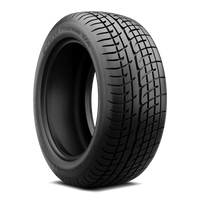 Bfgoodrich G-Force Phenom T/A Tires 255/35ZR19 XL (05902)