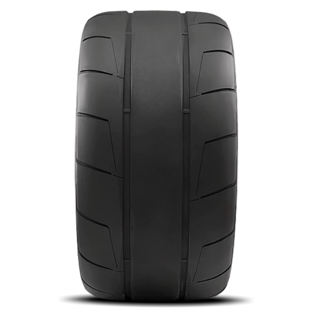 Nitto P315/40R18 LL NT05R Tires