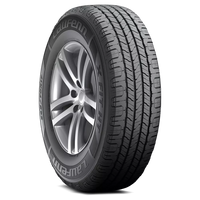 Laufenn X Fit HT (LD01) Tires 245/55R19 (1023987)