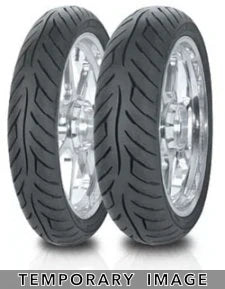 Avon Roadrider Tires 90/90-19 Front AM26(2268813)