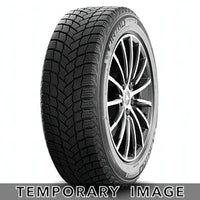 Michelin X-Ice Snow Tires 245/70R18 (95757)