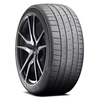 Hankook 255/55ZR20 XL Ventus S1 Evo Z K129 Oe Tires