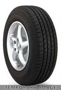 Bridgestone Turanza LS-T Tires 185/60R14 (108820)