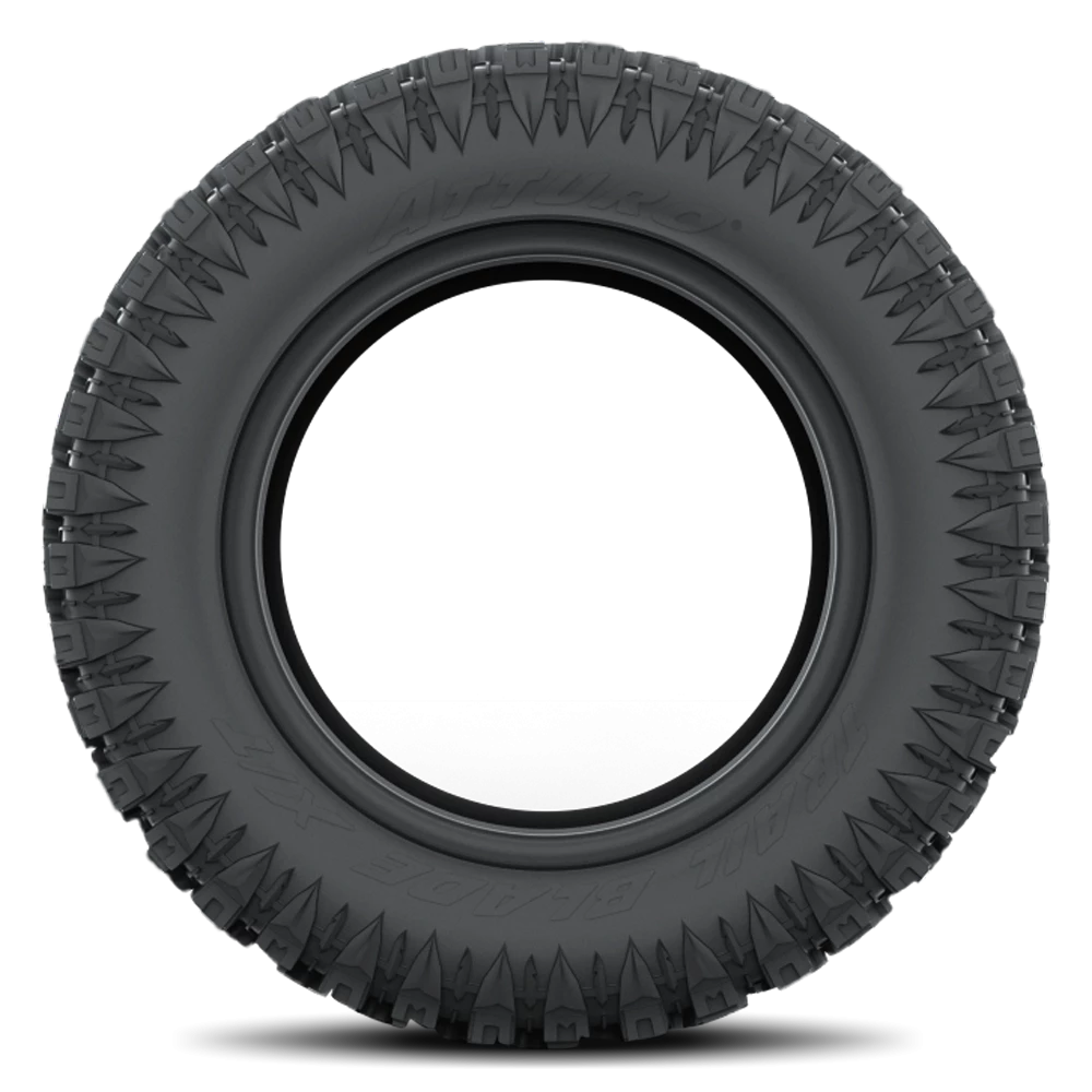 Atturo Trail Blade X/T Tires 305/45R22 XL (TBXT-KDLR3PA)