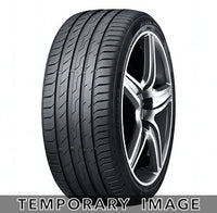 Nexen Nfera Sport Tires 275/40ZR18 (17493N)