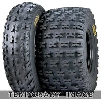 ITP Holeshot HD Tires 22X7-10 C  Front(532011)