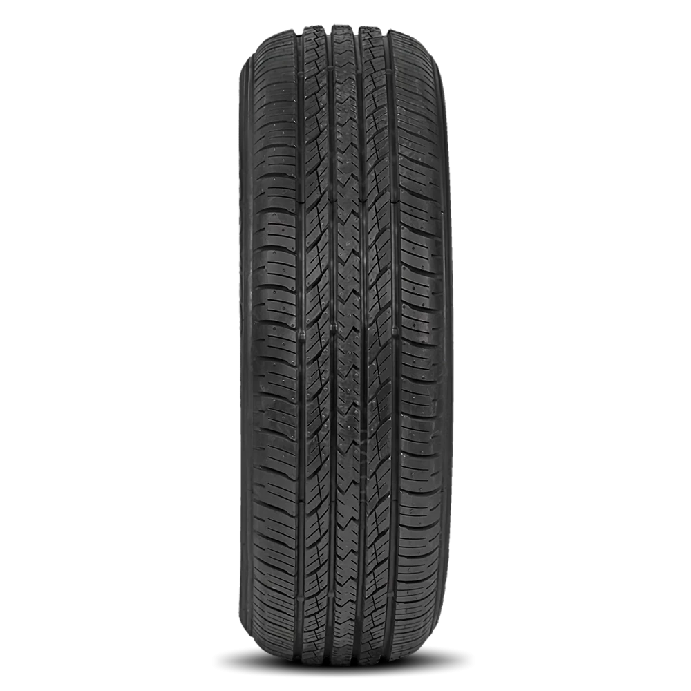 Toyo P185/60R16 Proxes A27 Oe Tires