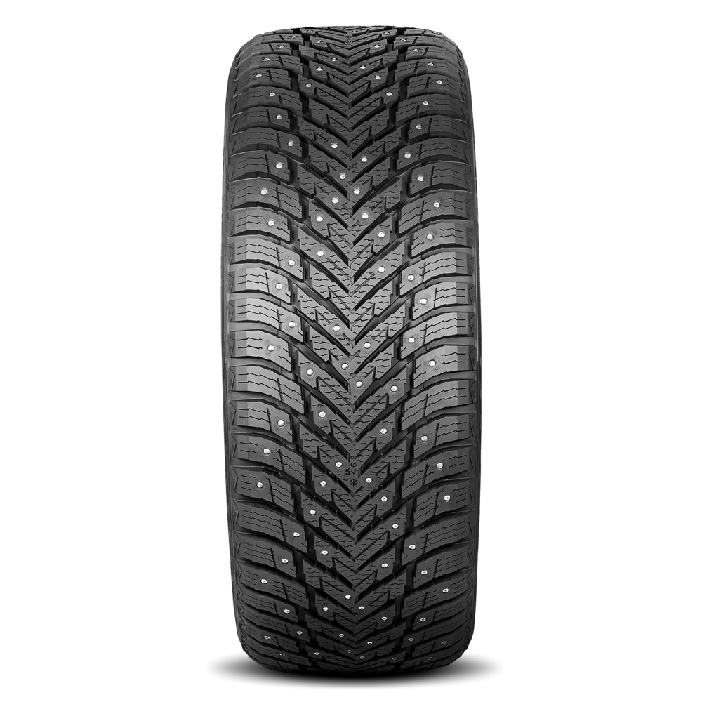 Nokian Hakkapeliitta 10 EV Tires 285/40R19 XL (TSF00020)