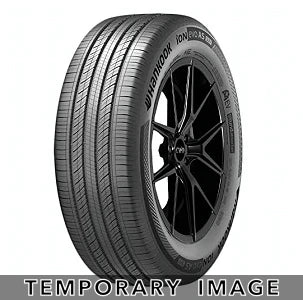 Hankook Ion Evo AS Suv (IH01A) Tires 275/40R22 XL  (*)(1034454)