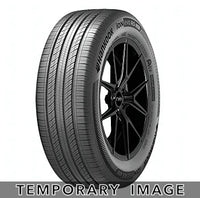 Hankook Ion Evo AS Suv (IH01A) Tires 255/40R20 XL  T0(1035068)