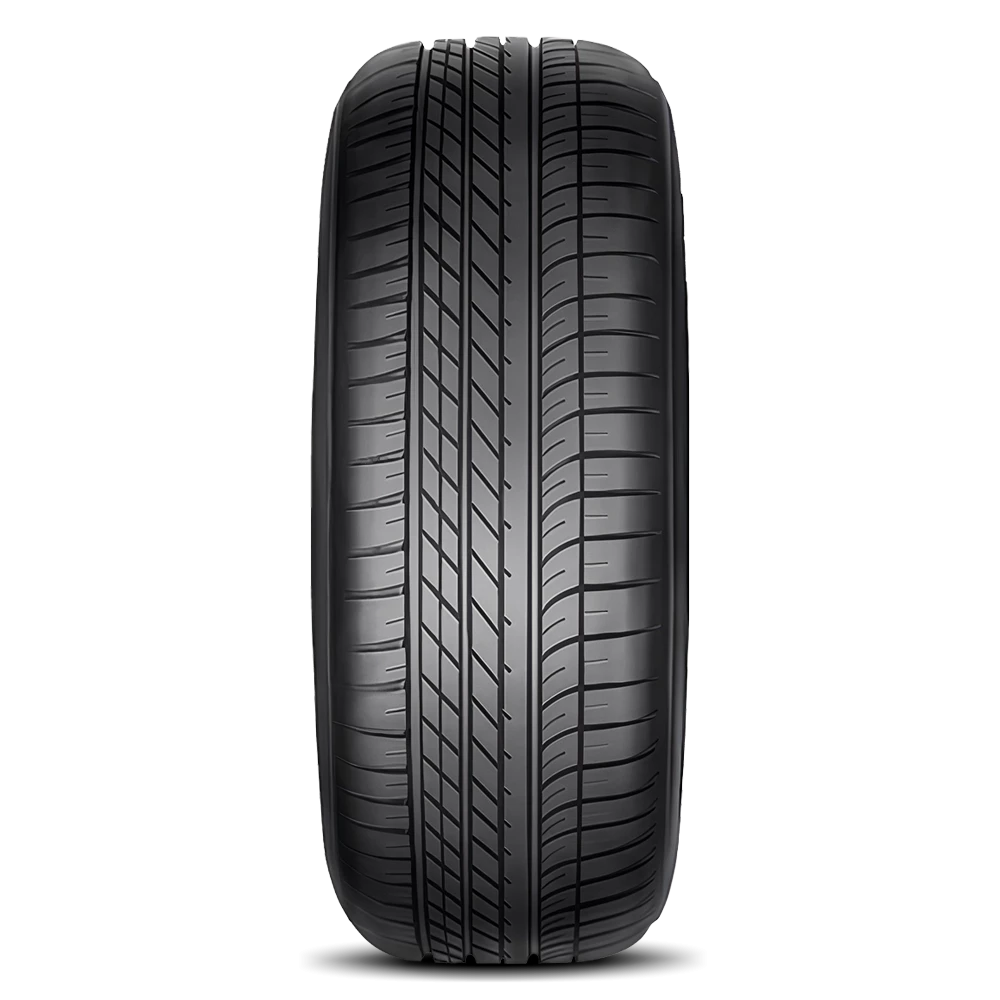 Goodyear Eagle F1 Asymmetric Suv Tires 235/60R18 XL (784038398)