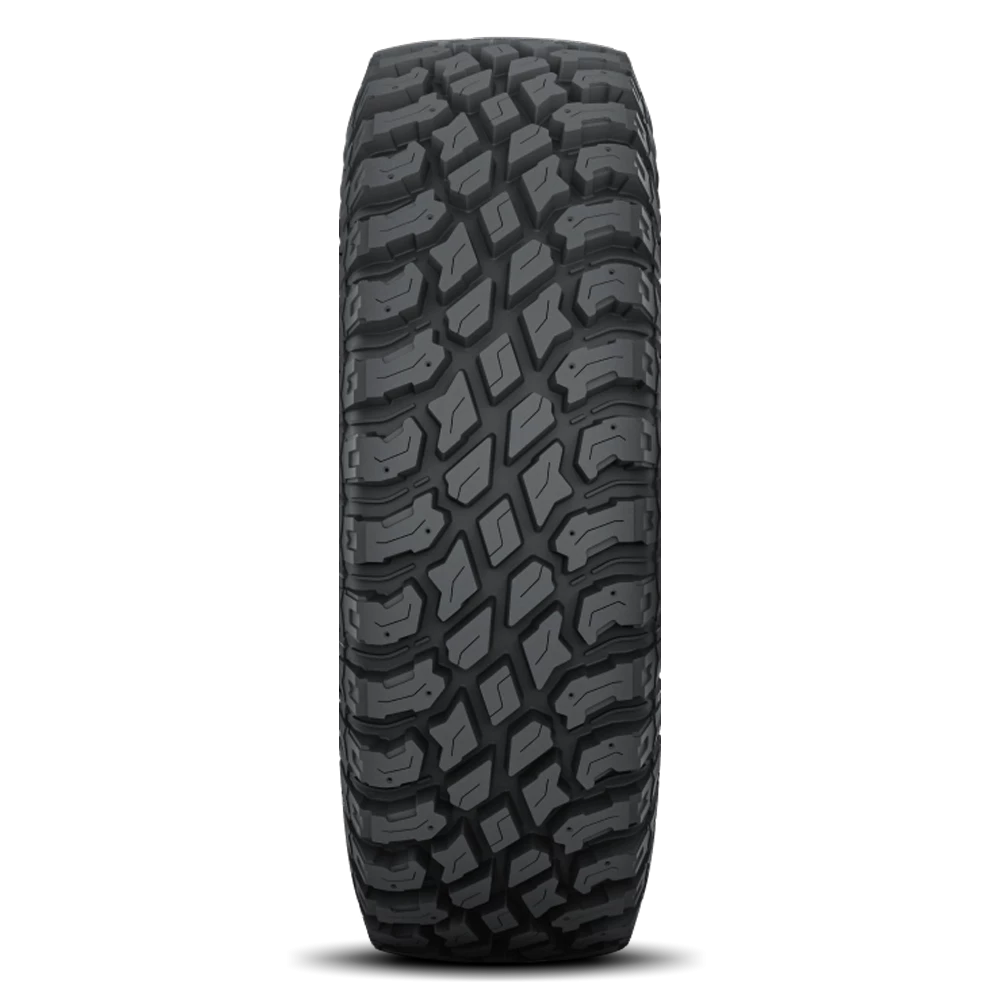 Atturo Trail Blade X/T Tires 305/45R22 XL (TBXT-KDLR3PA)