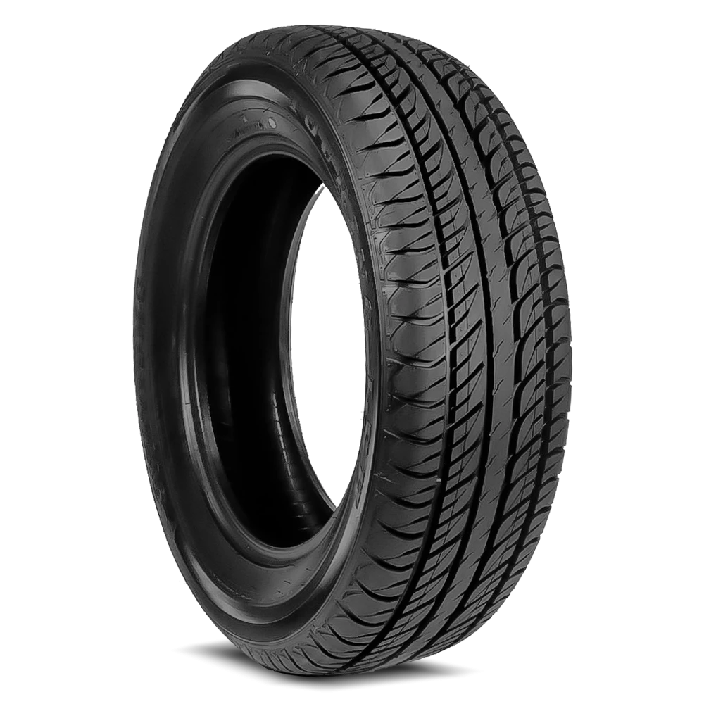Sumitomo Touring LX Tires 265/60R18 (STL91U)