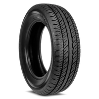 Sumitomo Touring LX Tires 265/60R18 (STL91U)