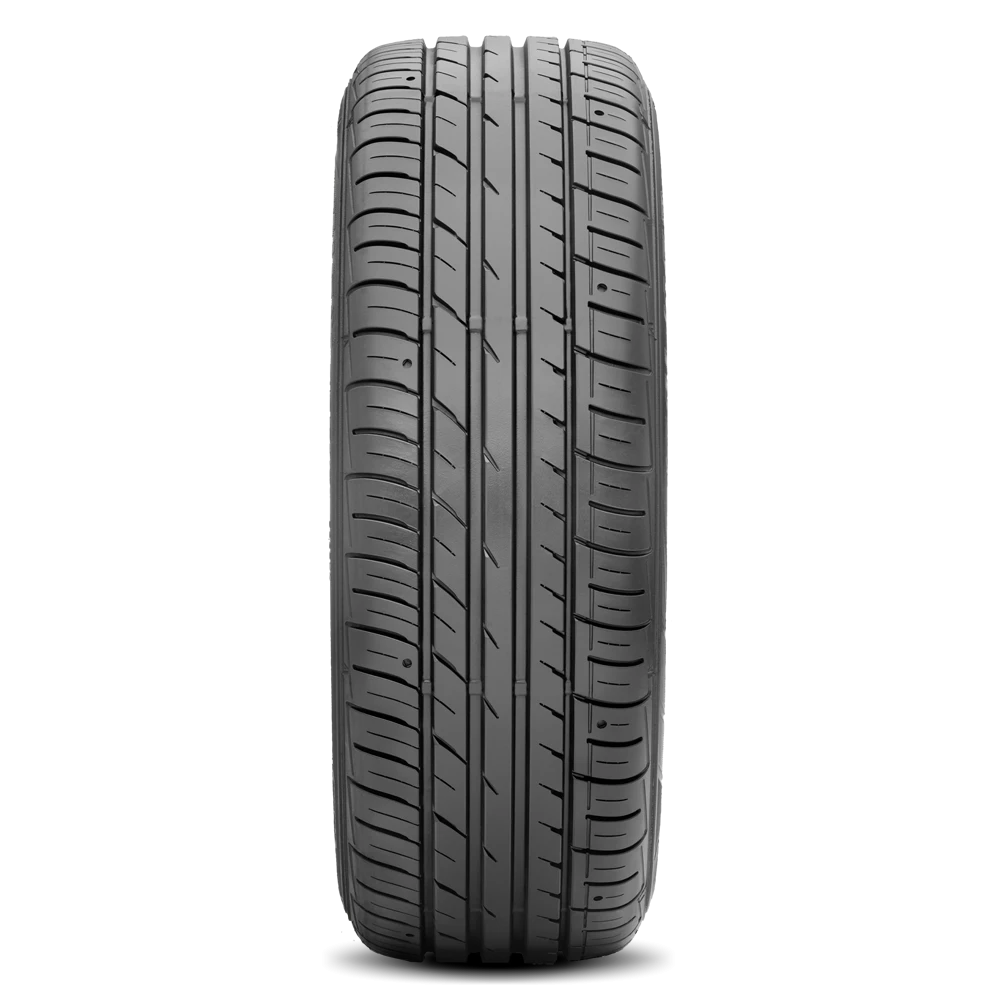 Falken Ziex Ze-914 Ecorun Tires 185/65R15 (28941542)