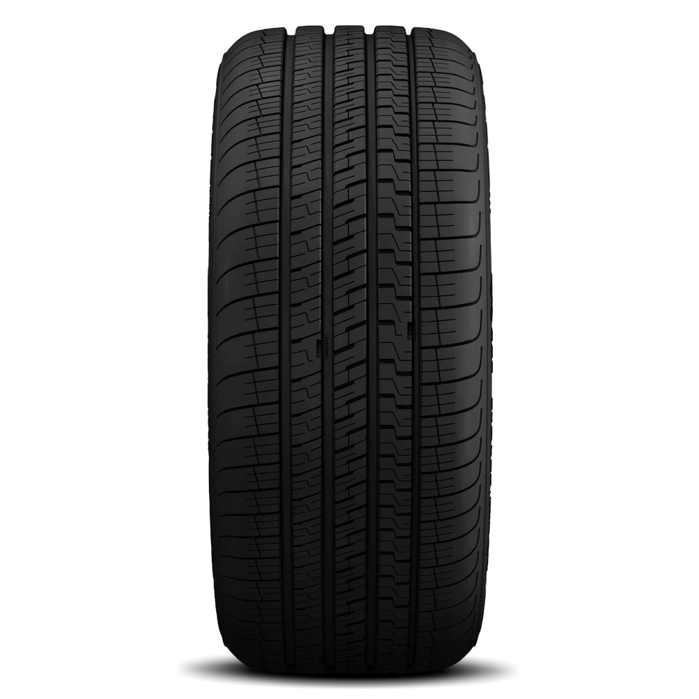 Goodyear 255/55ZR19 XL Eagle Exhilarate Tires