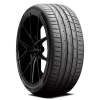 Hankook 245/40R18 XL Ventus S1 EVO2 K117 Tires