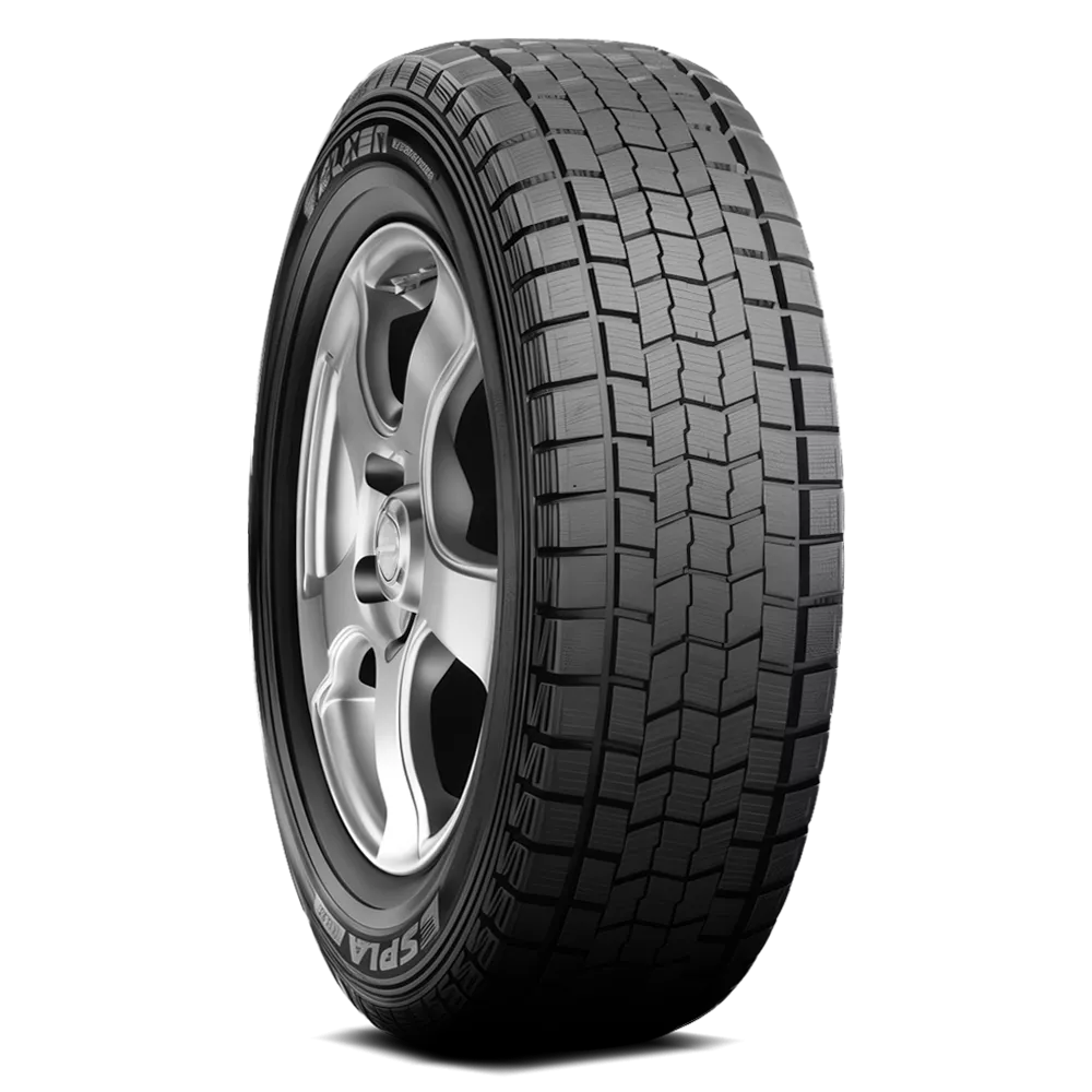 Falken Espia EPZ Tires 215/60R16 (28306653)