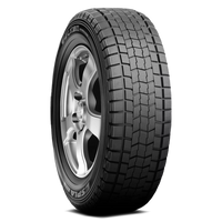 Falken Espia EPZ Tires 215/60R16 (28306653)