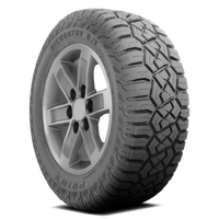 Prinx Hicountry R/T HR1 Tires LT275/55R20 E (9275250456)