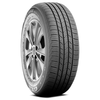 Gt Radial 205/70R15 Maxtour All Season Tires