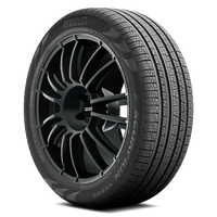 Pirelli 265/65R18 Scorpion Verde All Season Plus Ii Tires