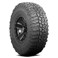 Mickey Thompson LT325/50R22 (35X13.00R22LT) F Baja Boss M/T Tires
