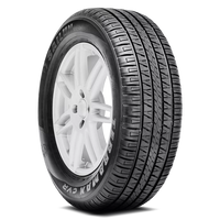 Sailun Terramax CVR Tires 235/55R17 XL (2001800)
