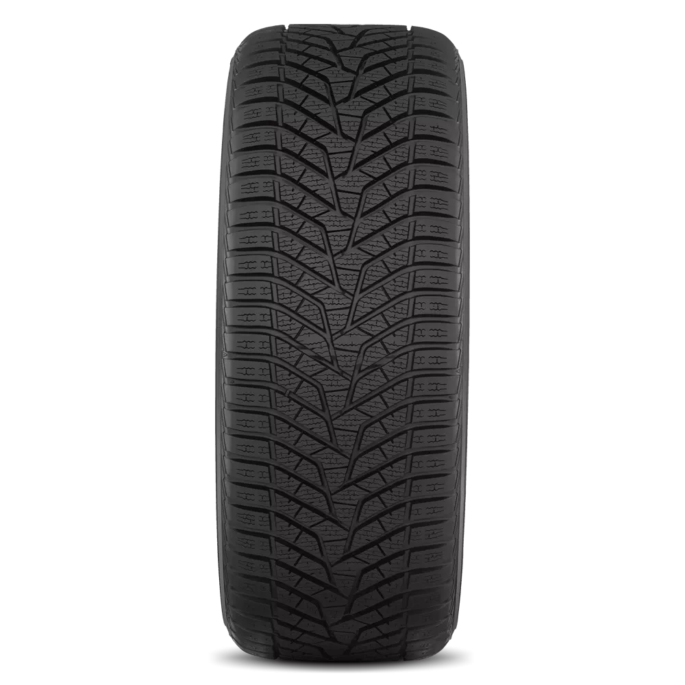 Yokohama Bluearth Winter V905 Tires 315/35R20 XL (110190660)