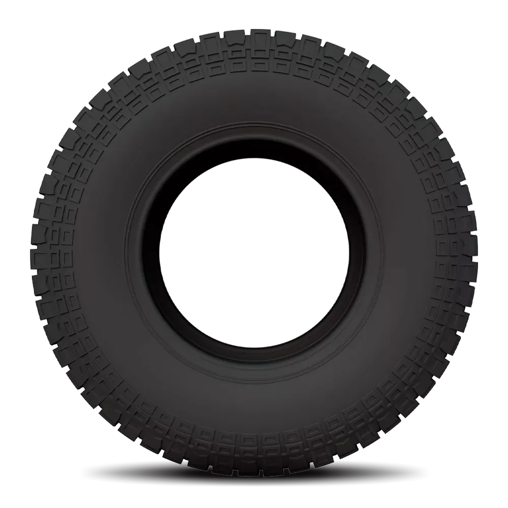 Kenda Klever A/T2 (KR628) Tires LT245/75R17 HD E (628047)