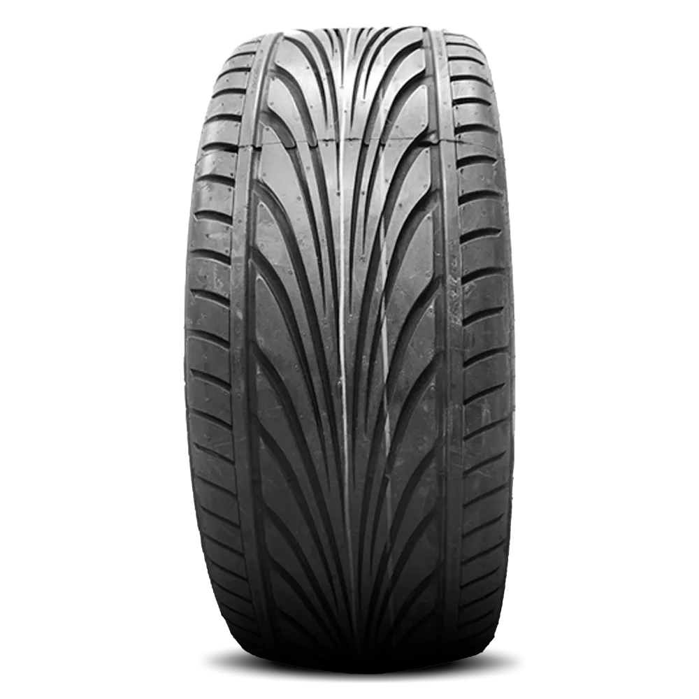 Accelera Sigma Tires 215/35ZR18 XL (1200000070)
