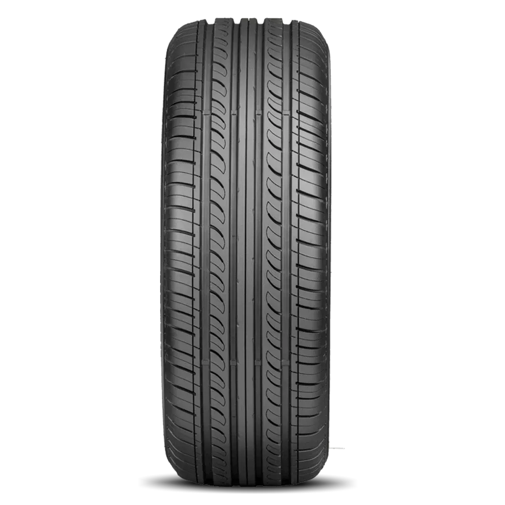Mastercraft Avenger M8 Tires 225/45R17 XL (174027002)
