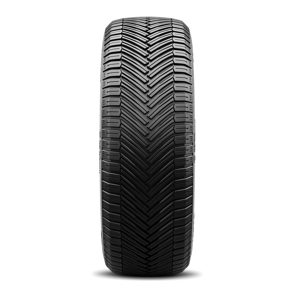 Michelin Crossclimate + Tires 195/65R15 XL (46342)
